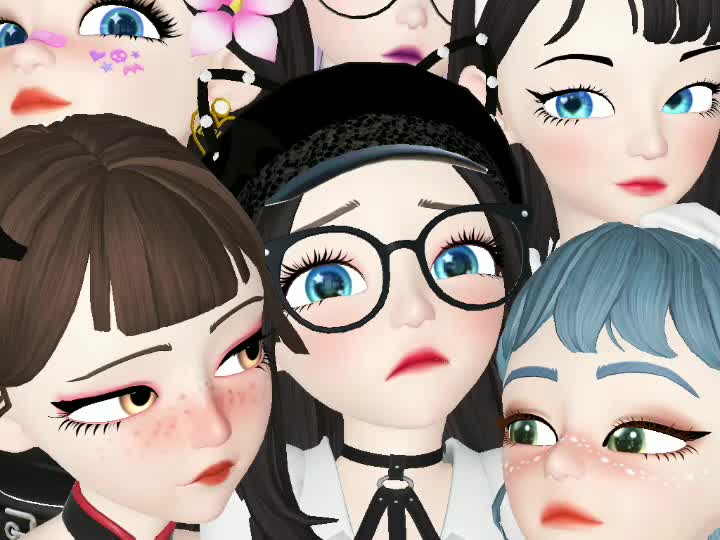 @♡Ｄ Ａ፝֟ Ｒ Ｋ ᭄妥