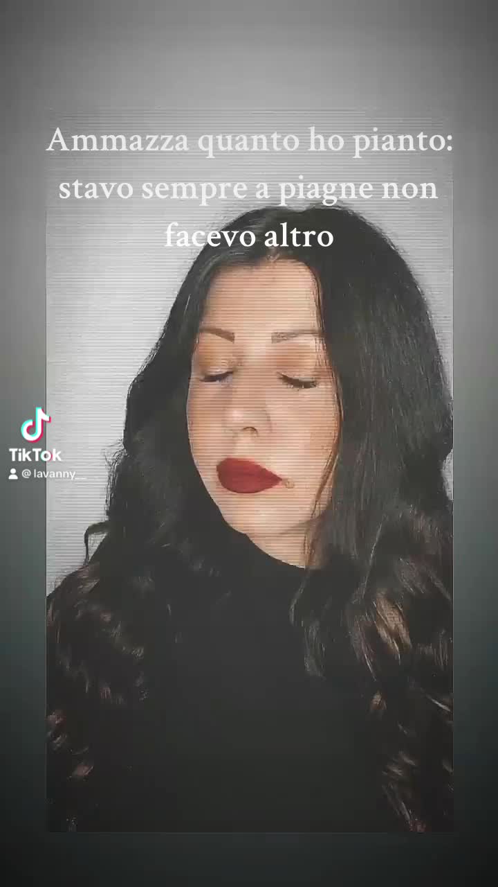 @Lavanny__