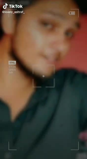@Lovely Ashraf&hearts;️