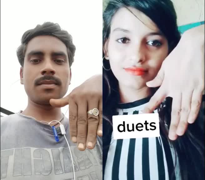 @ziaul and zaif
