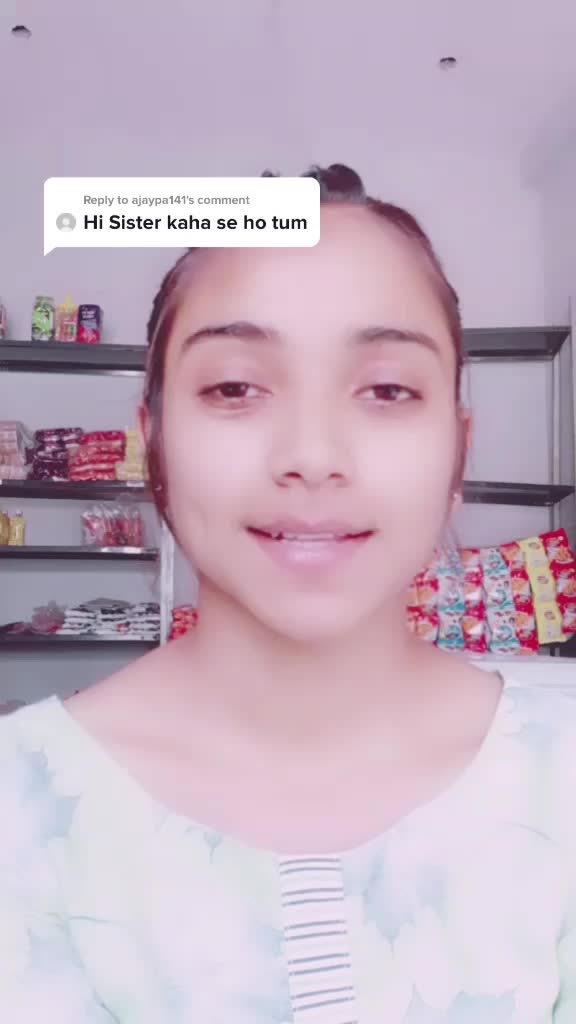 @swatipal