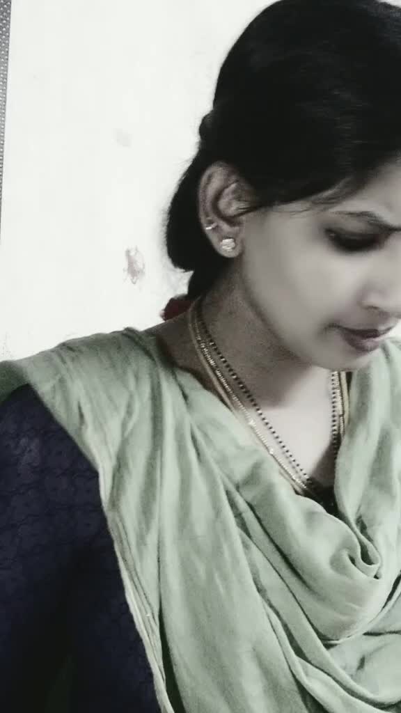 @Chandra K