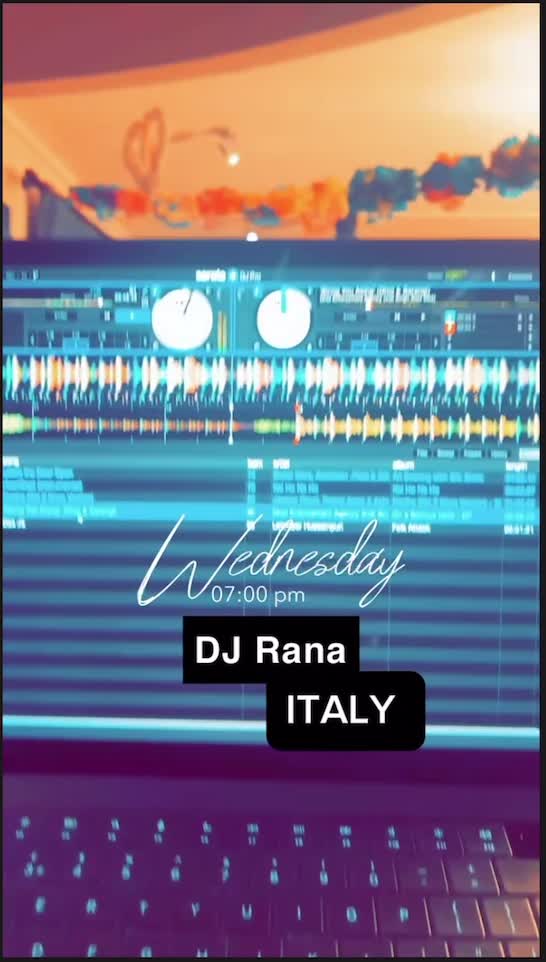 @Amit Rana