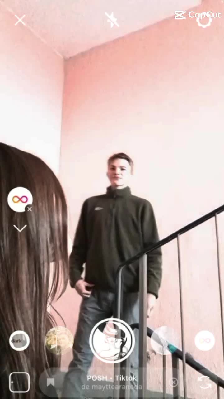 @павлушка 😑