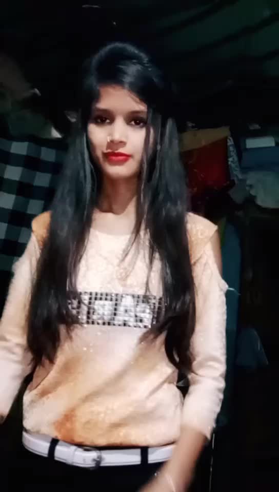 @Tannu shaw