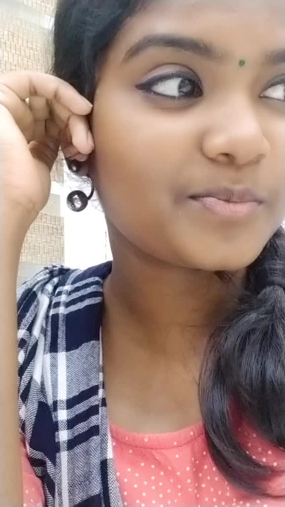 @Abikutty