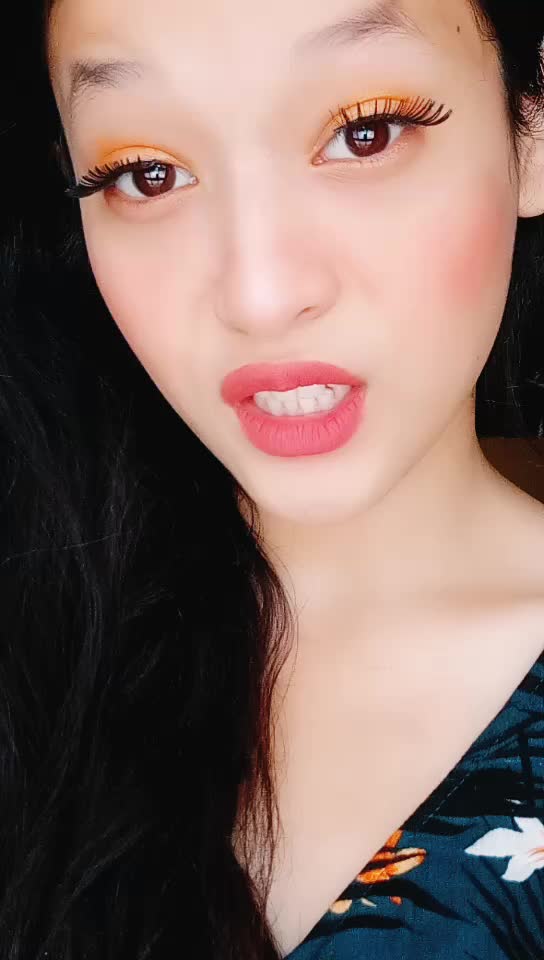 @cherikathapa