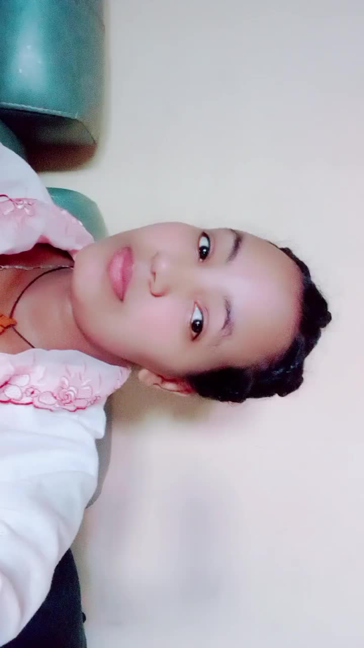 @selamm_mengistu