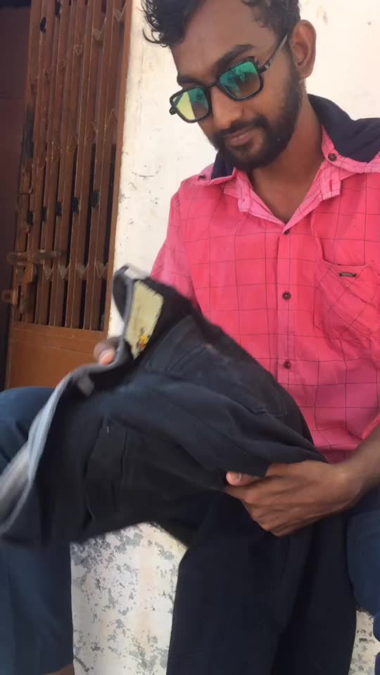 @Rajput paras