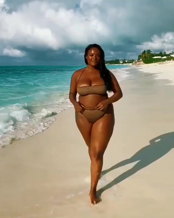 @body positive world