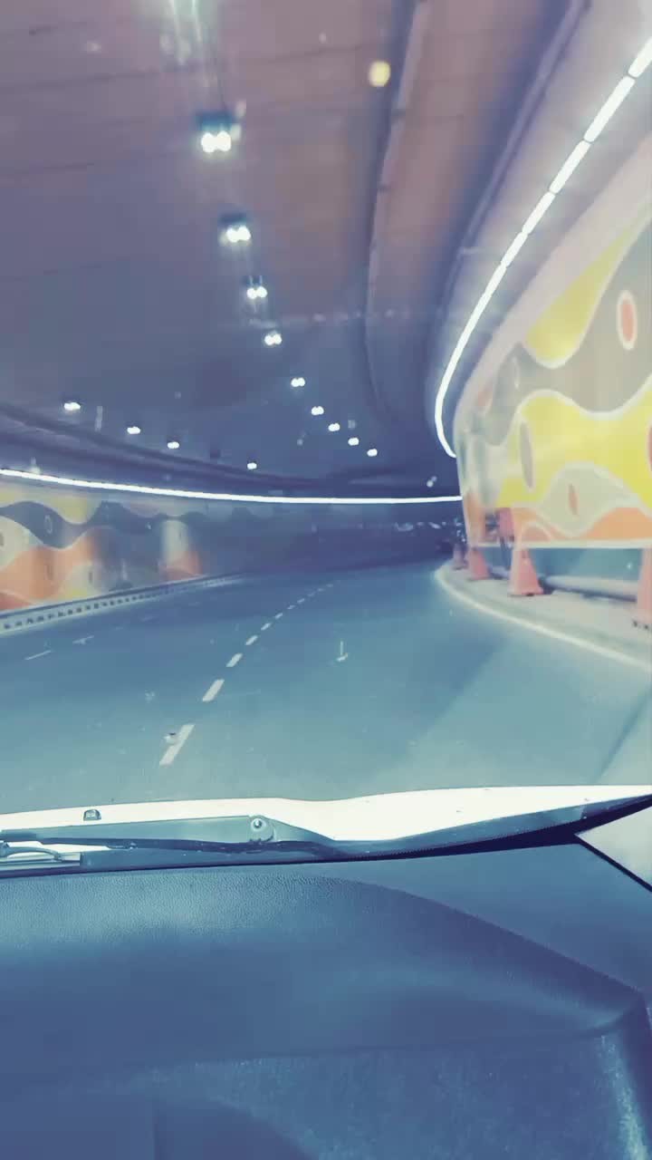 @🔥 ਸ਼੍ਰੀਯਾਂਸ਼ ਚੱਡਾ🔥