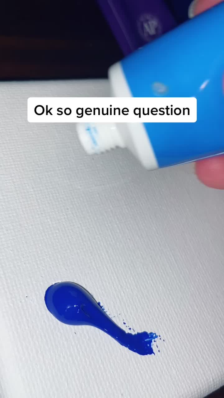 @Mjdeane2282
