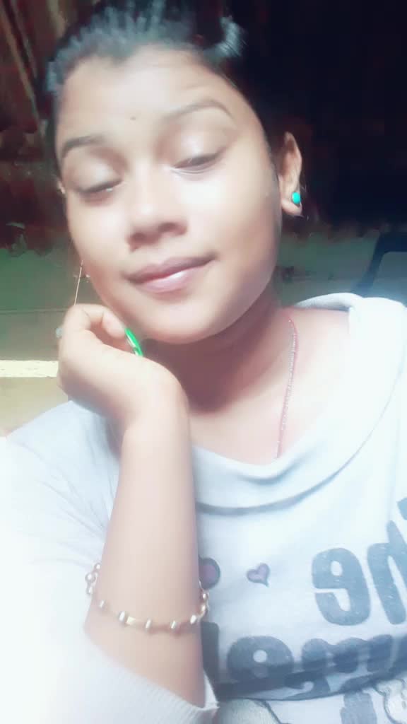 @My janu ka jan ❤❤❤❤