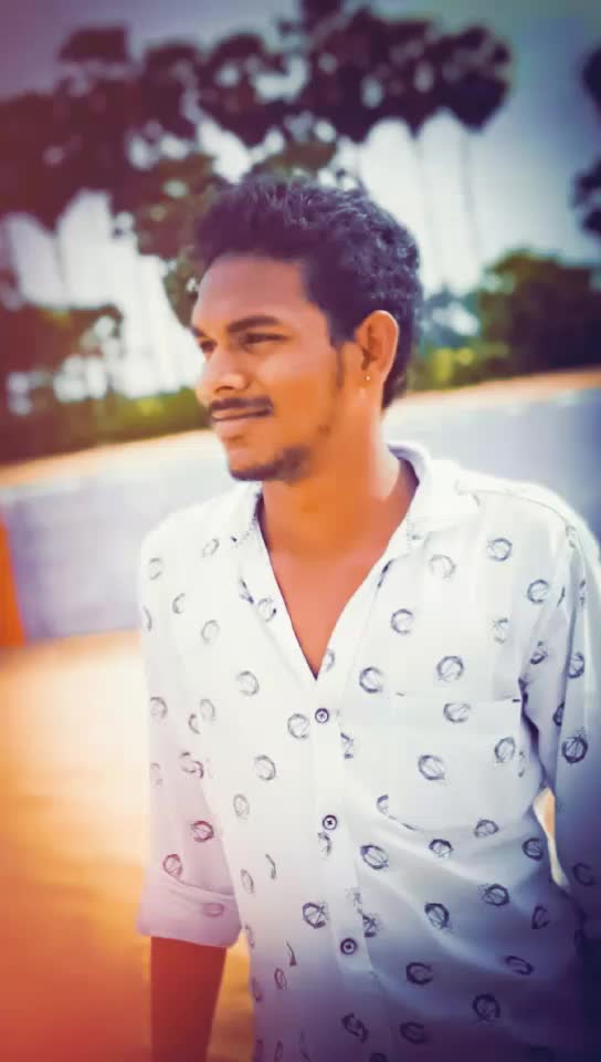 @pspk