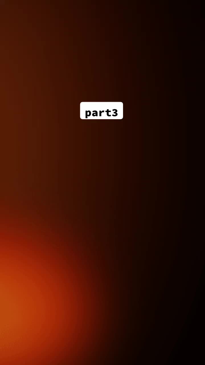 @بلا کھوکھر دیپالپور آلہ🥂🖤