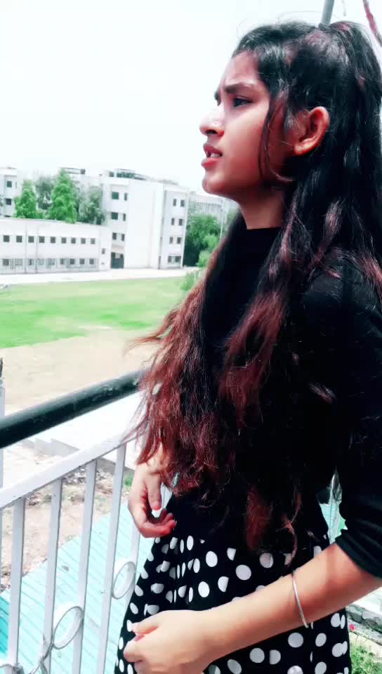 @topgirl😘😘
