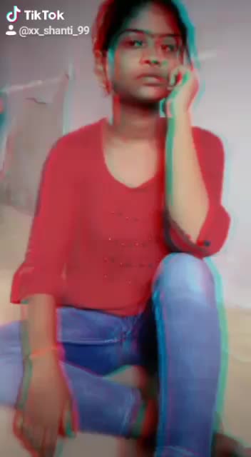 @shanti_99