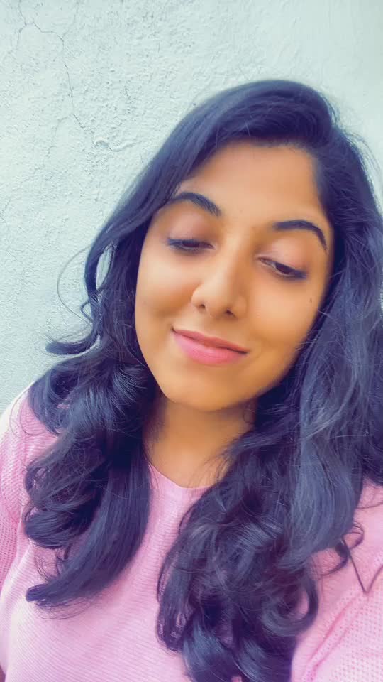@Chitral_powergirl