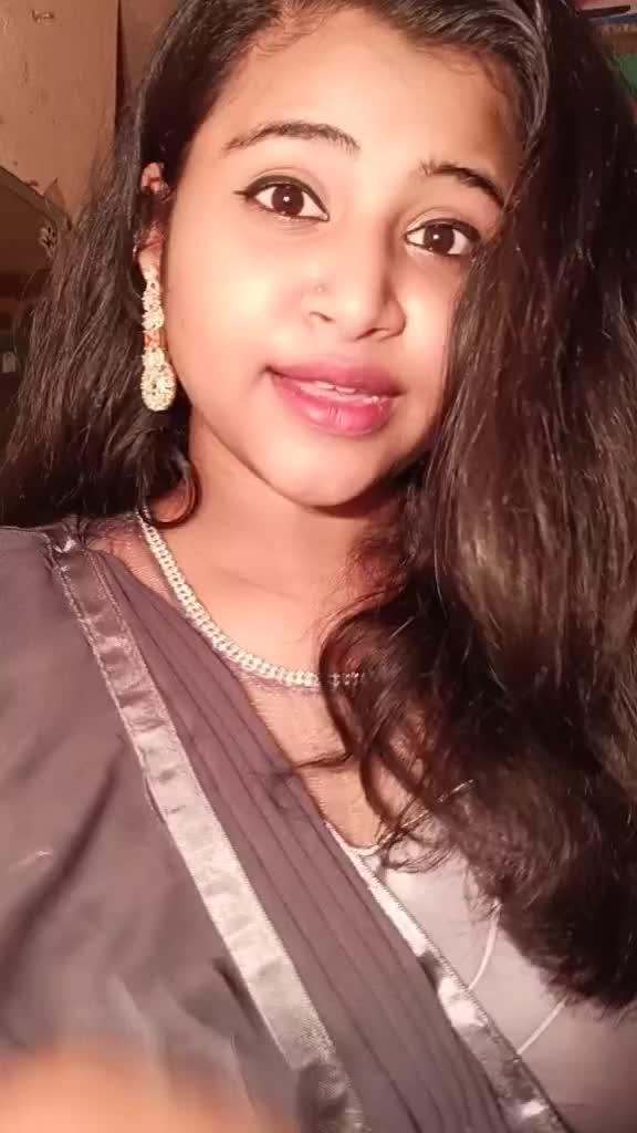 @Rimjhim Meher