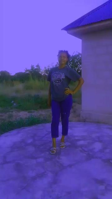@Agness Mollel