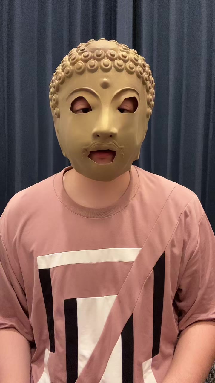@フッソン@YouTuber