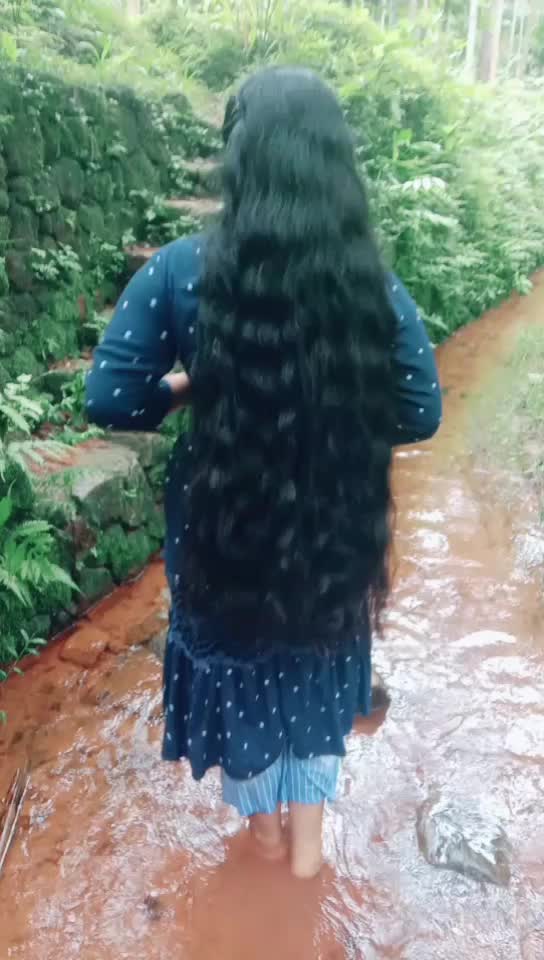 @its_me_shilpa