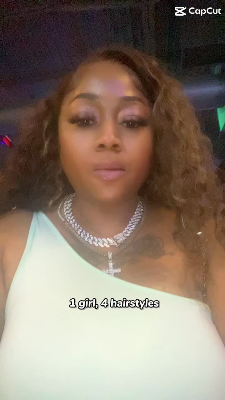 @Mika