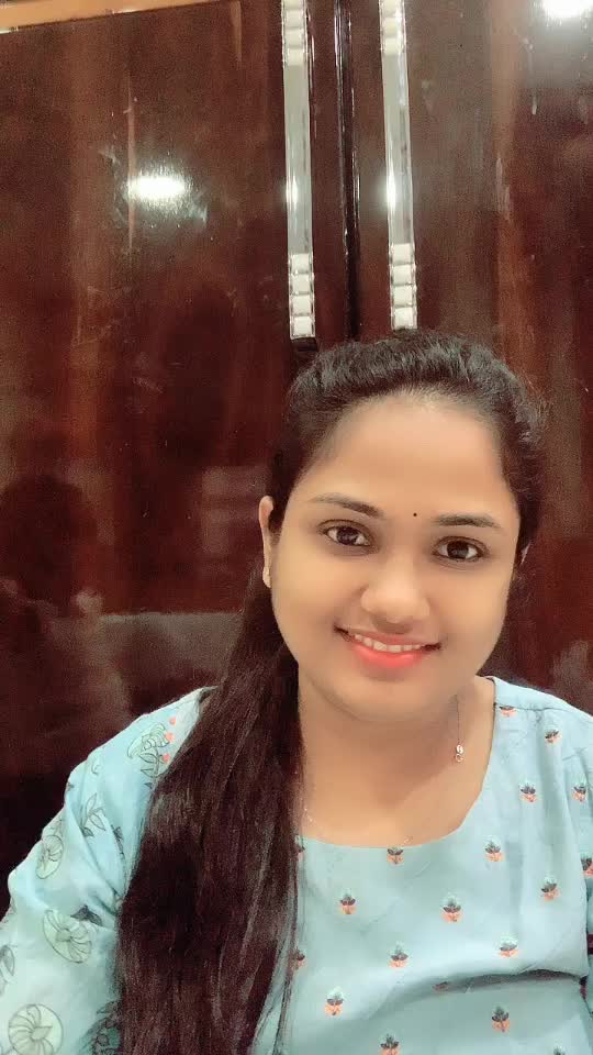 @Itz..bindukallam