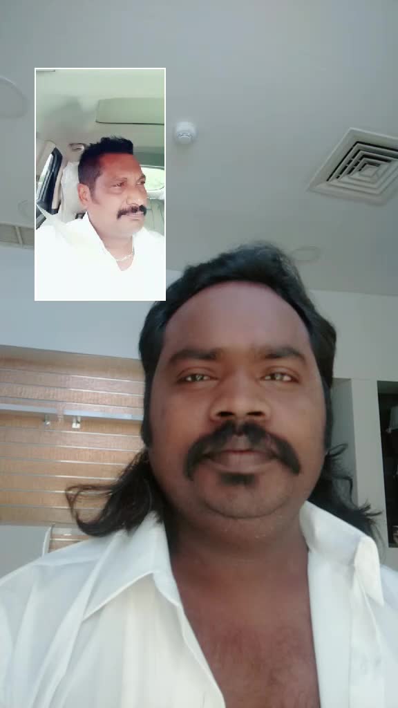 @user9371056152739