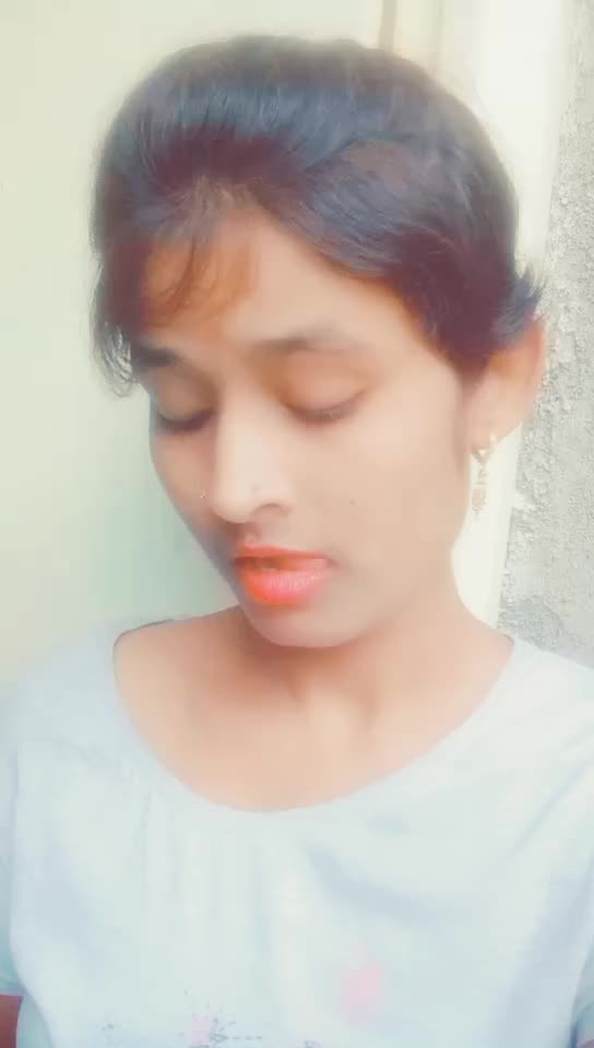@👑_Rameshvari_👑