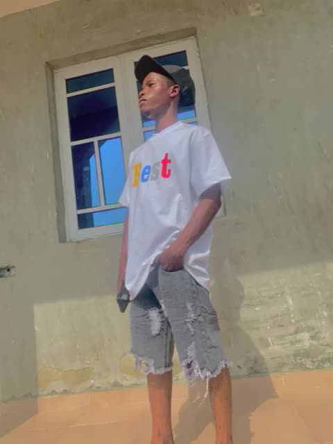 @Small B.