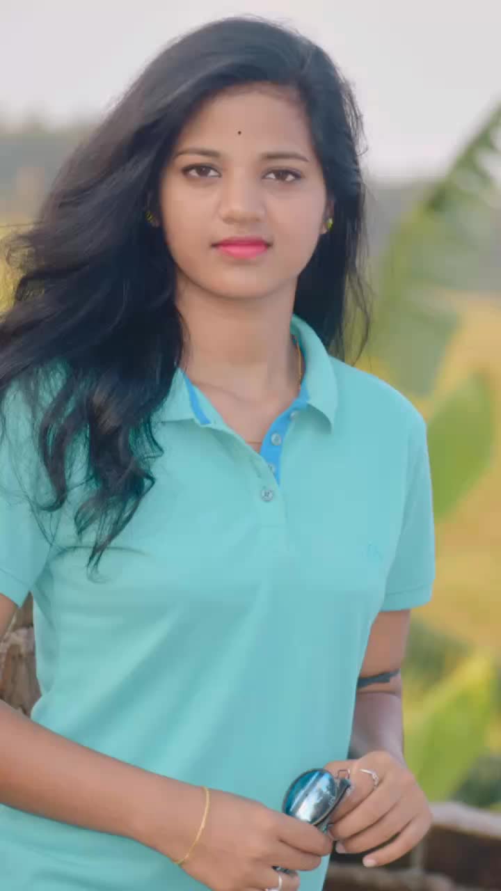 @Dipti