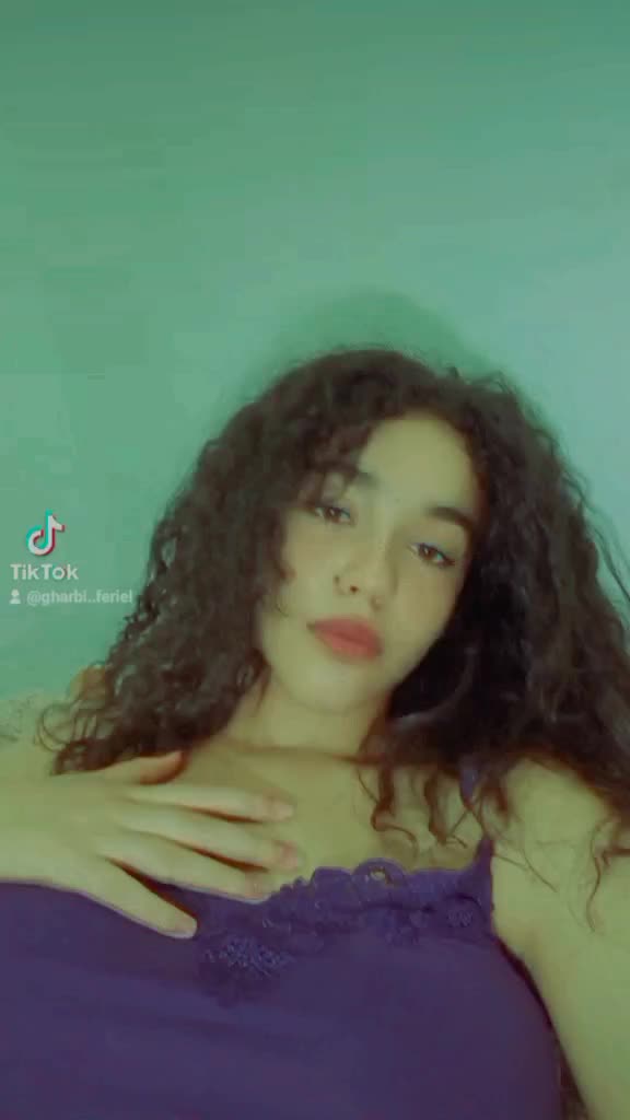 @user54182212419