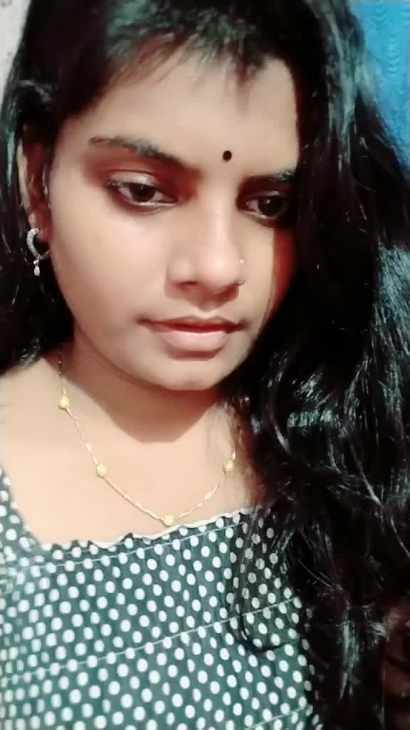 @varakamireddy