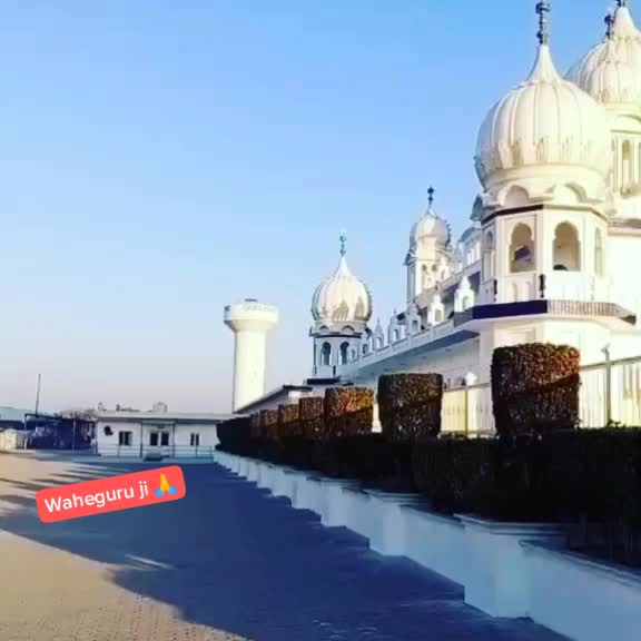 @💔 Guri VinjuBrar 💔