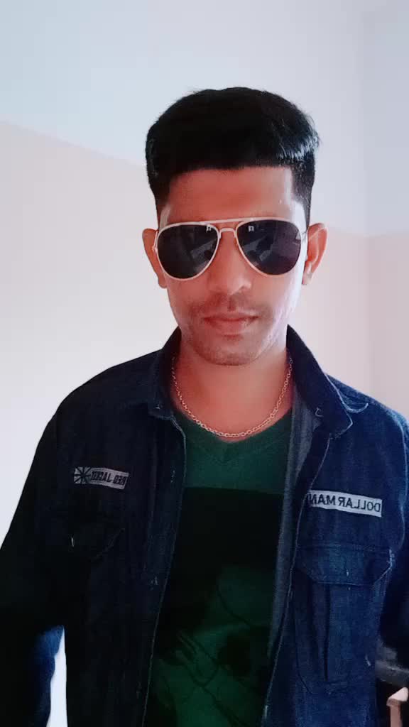 @Rasheed Kunhani Vell