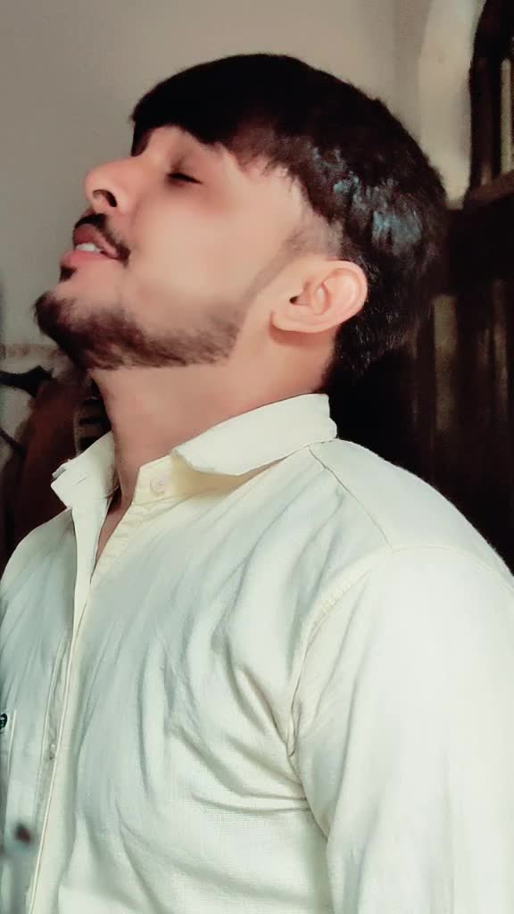 @ASHISH MISHRA ✔️🥀