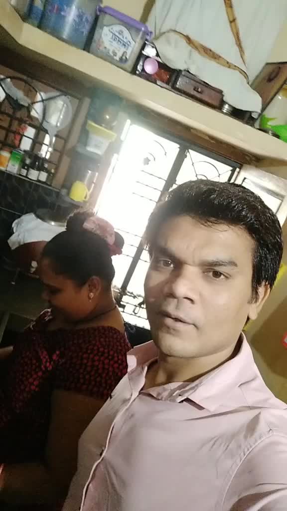 @Anil Vasavda
