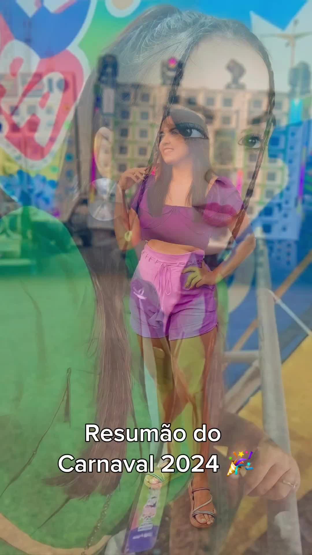 @Valeria Silva
