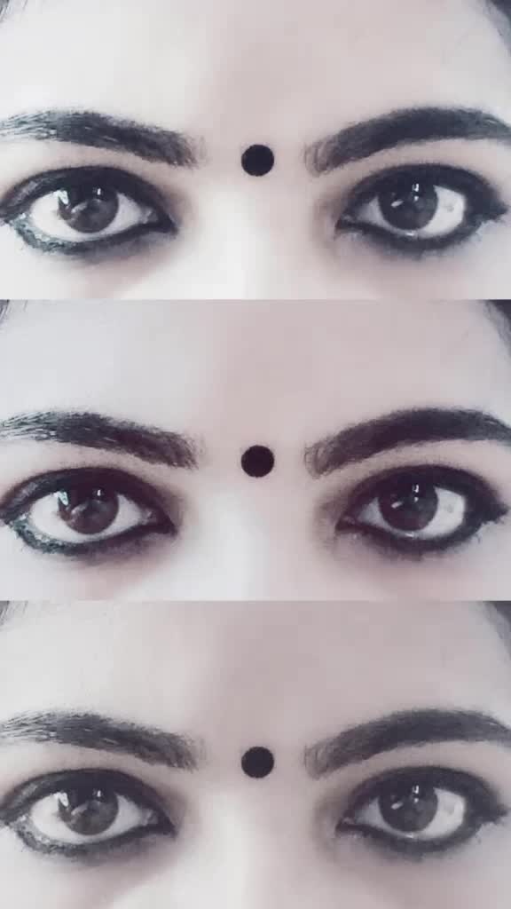 @chandu. Nandu