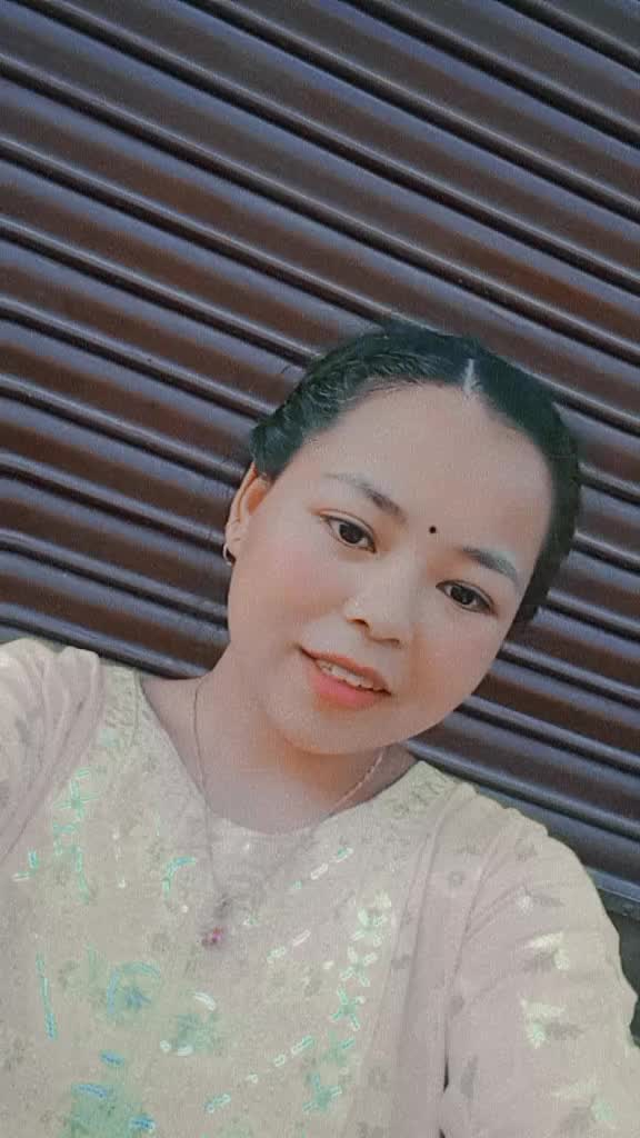 @Binu Mogolni