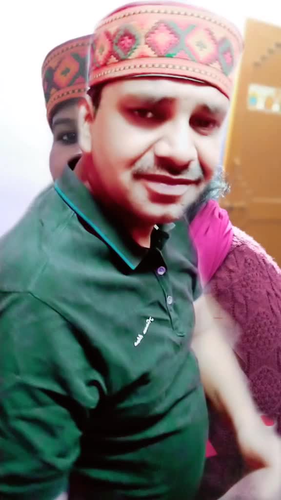 @Harish Chandra