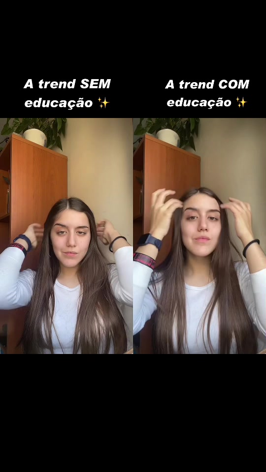 @Beatriz Soares