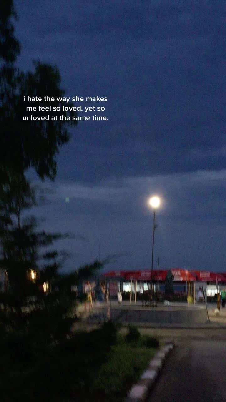 @<3