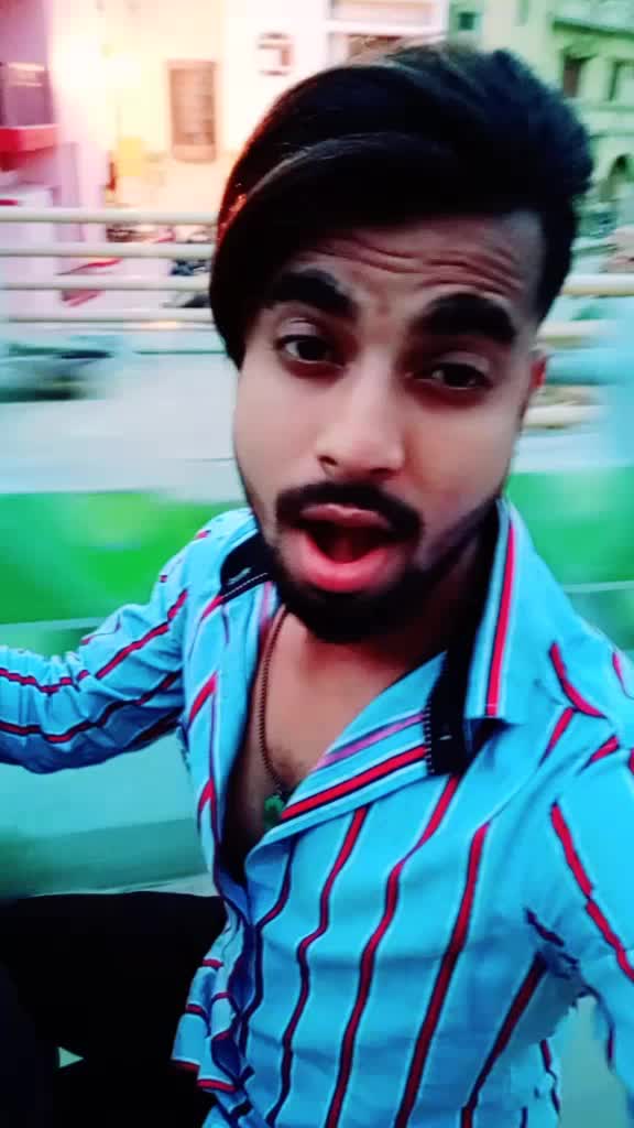 @ALAM
