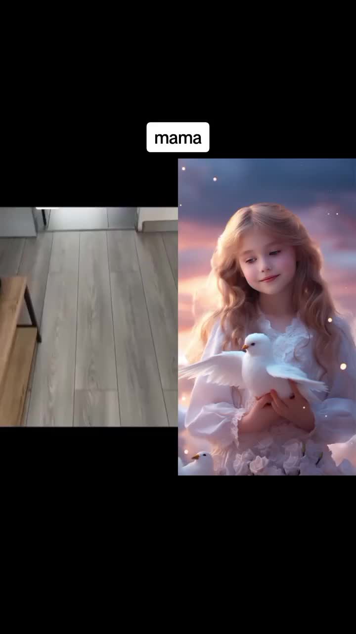 @cutebaby