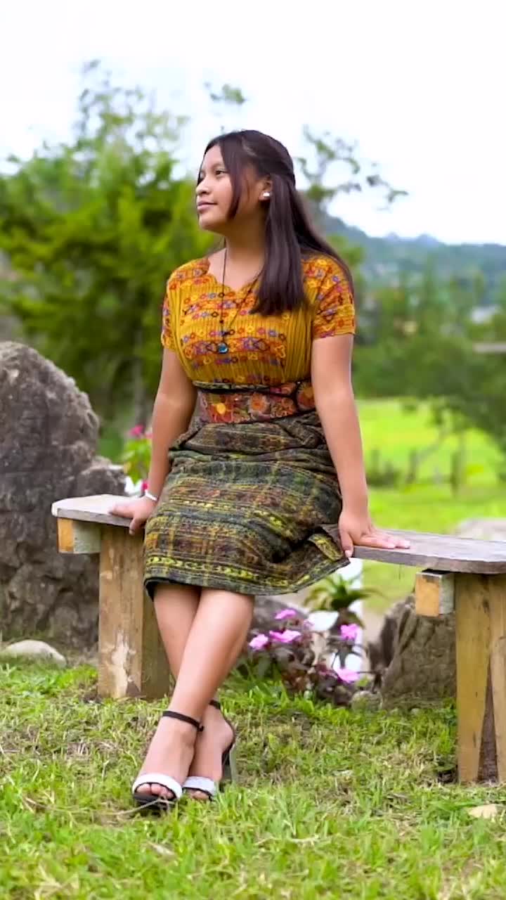@#VisiónAncestralYoutube