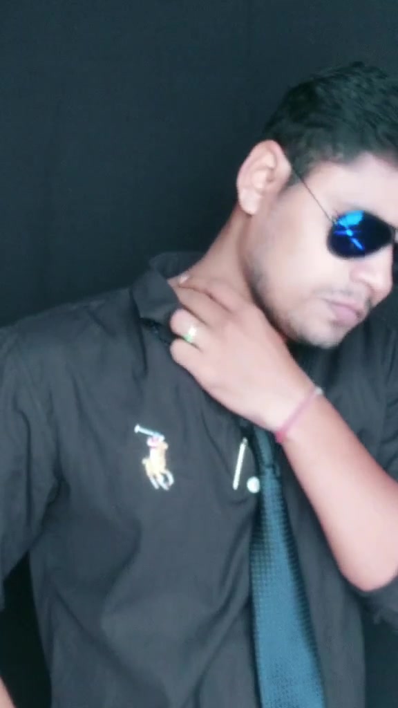 @saikiran