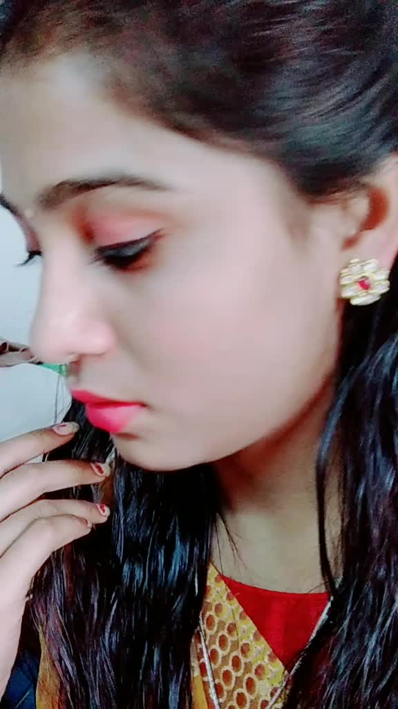 @kanaka🥰255