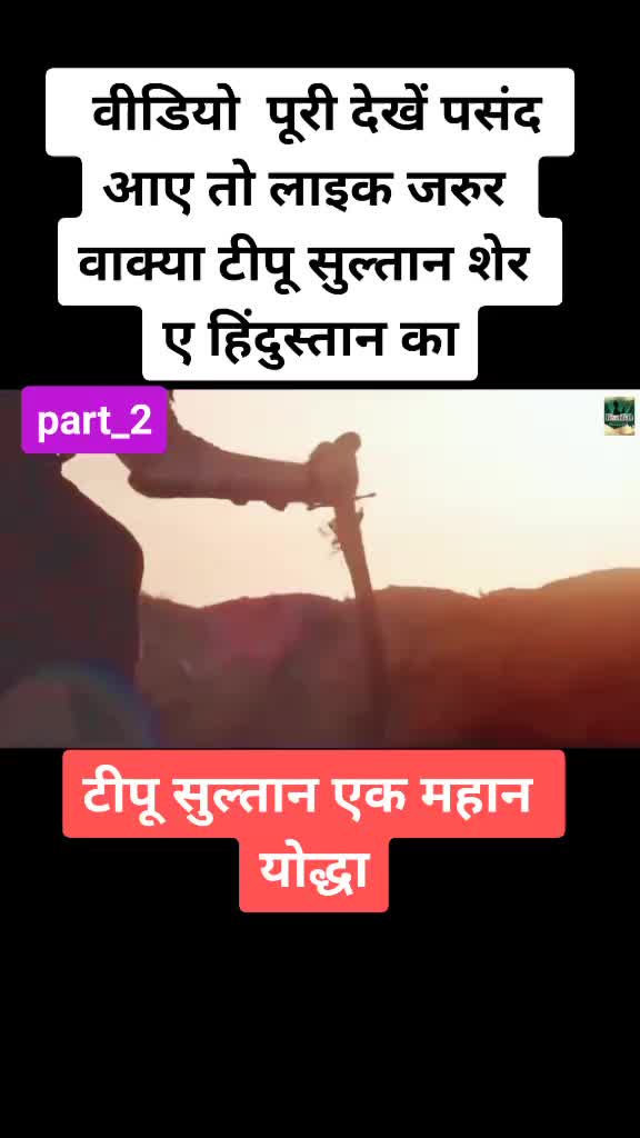 @&Agrave;&atilde;&szlig;&iacute;f_&ccedil;h&icirc;&szlig;tī_786✳️
